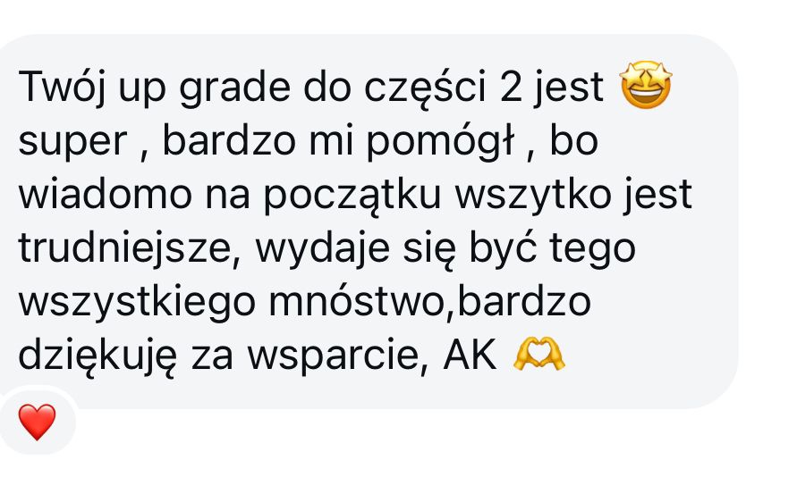 najlepszy kurs pratyczny dla przyszlych ksiegowych