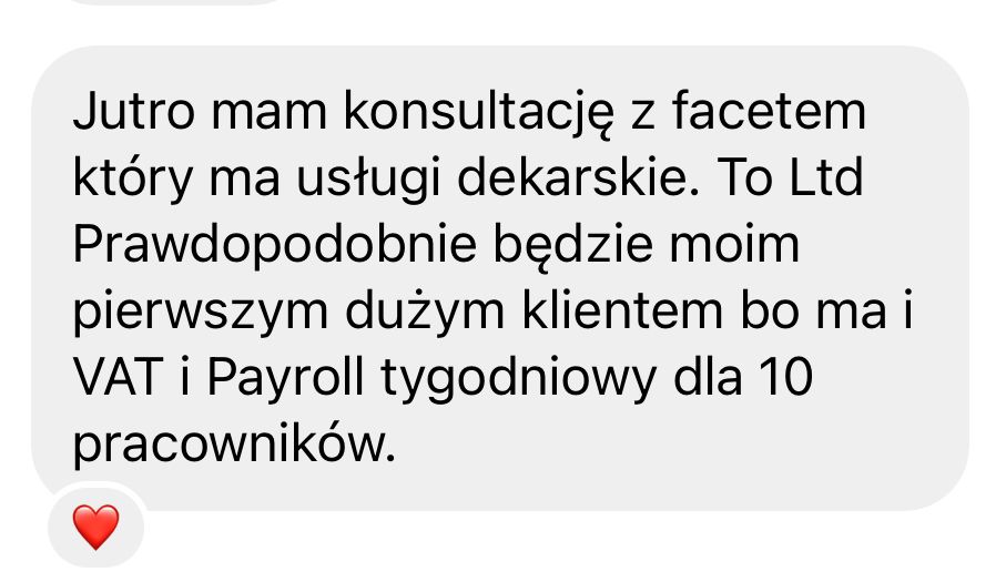 kurs dla ksiegowych w uk