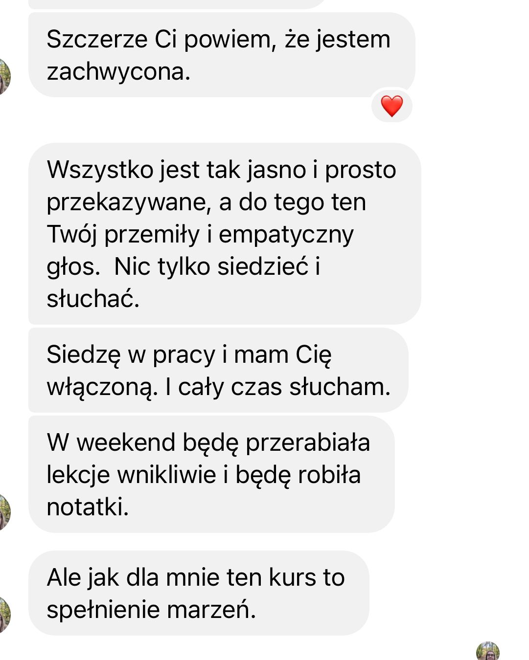 najlepszy kurs pratyczny dla przyszlych ksiegowych