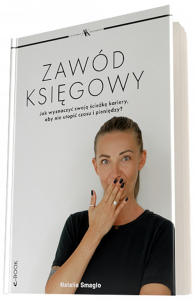 Wszystko o ksiegowosci w UK