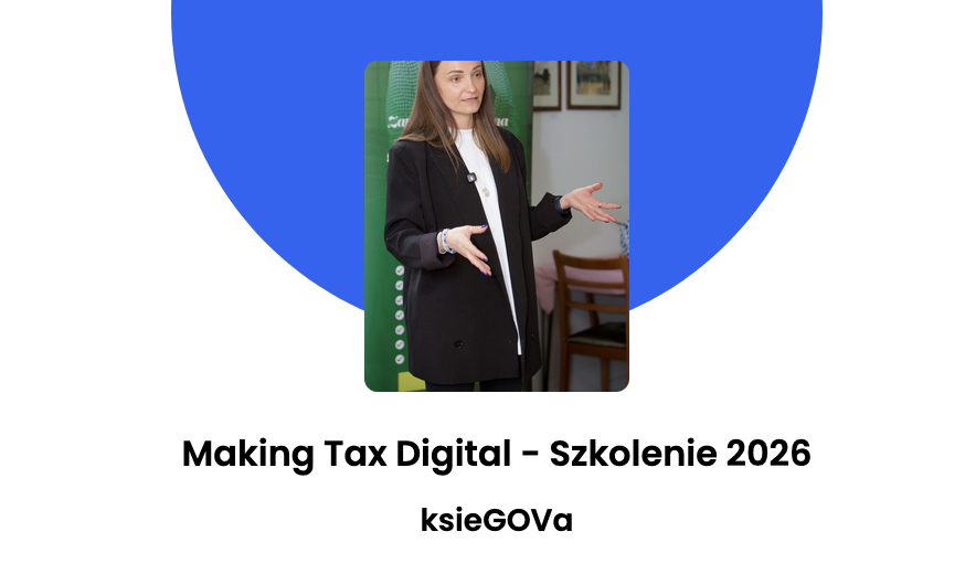 Screenshot 2026-04-02 at 12.49.47