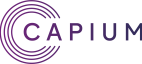 CAPIUM - logo