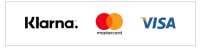 Klarna_visa-master